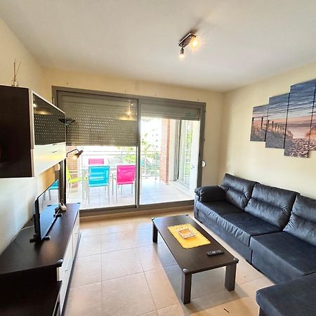 Denia Nature Apartment El Verger Kültér fotó