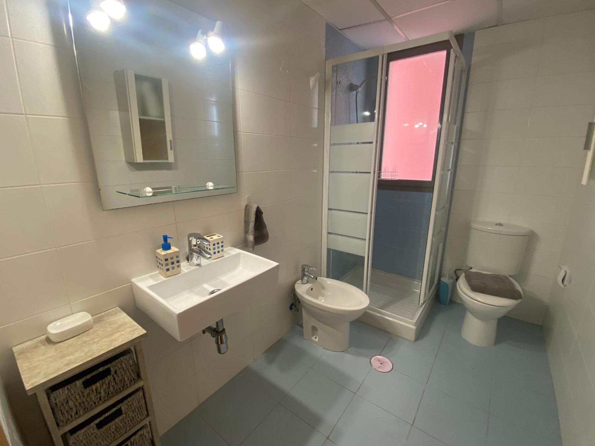 Denia Nature Apartment El Verger Kültér fotó